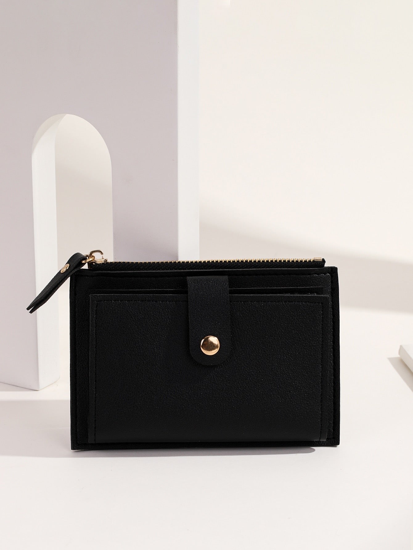 Card & Cash holder