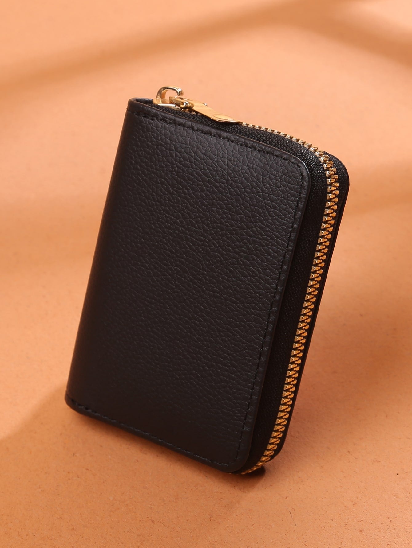 Card holder