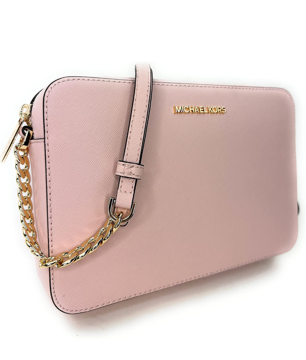 Michael Kors side bag