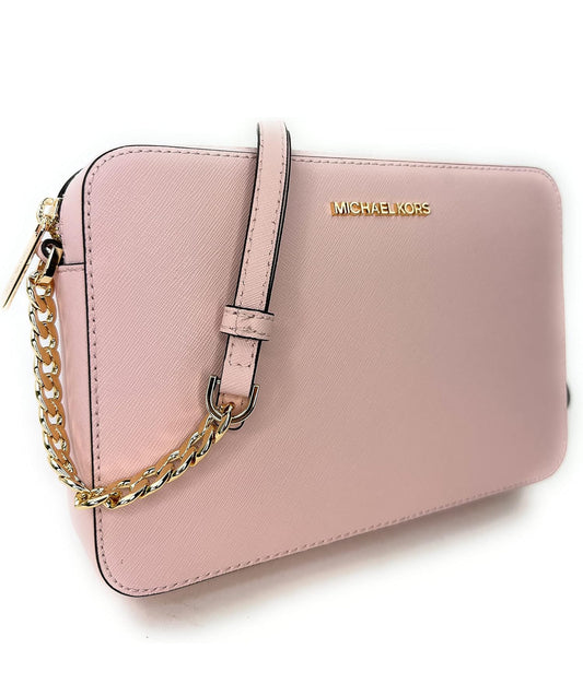 Michael Kors side bag