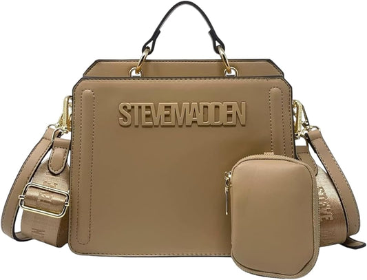 Steve Madden Mini bag