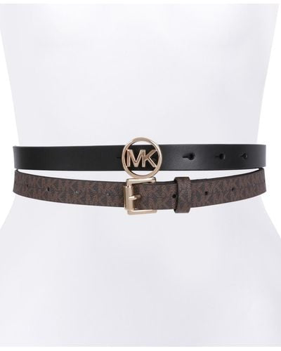 Original Michael Kors Belts