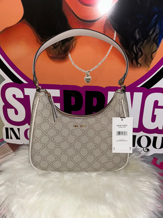 Nine West shoulder bag