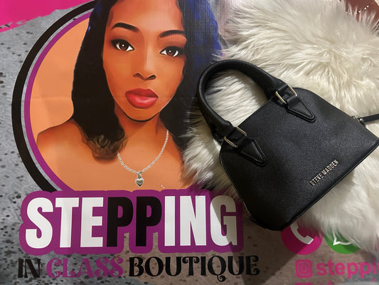 Steve Madden