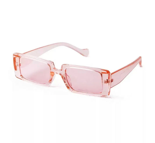 Barbie shades