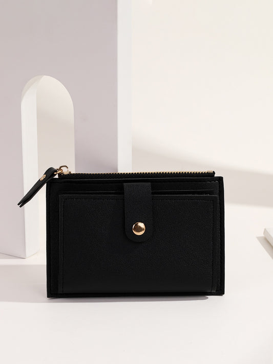 Card & Cash holder