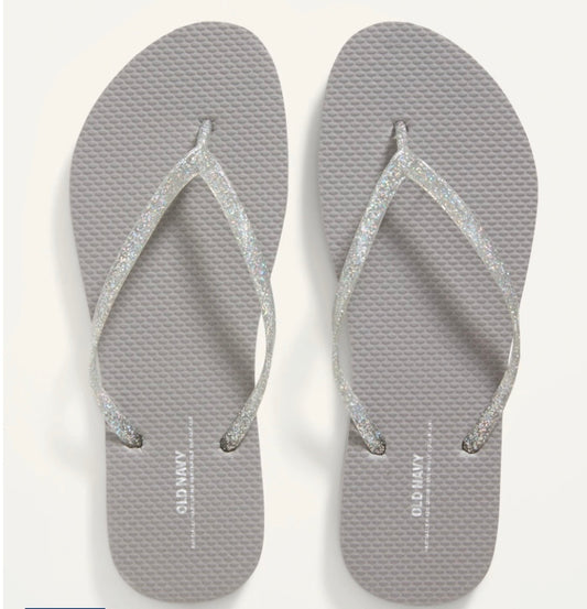 Old navy flip flop